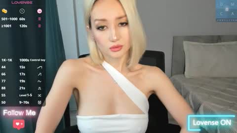 amiwong online show from 10-05-25, 02:32