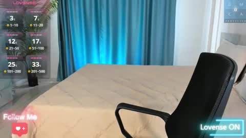 amiwong online show from 12-20-25, 04:41