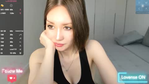 amiwong online show from 03-26-26, 04:18