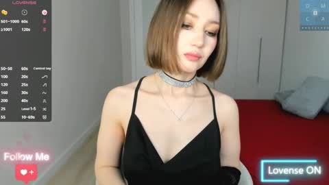 amiwong online show from 04-05-26, 03:47