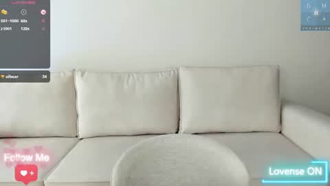Snapshot of amiwong chatting on 07-17-26, 05:03 amiwong online show from 07-17-26, 05:03
