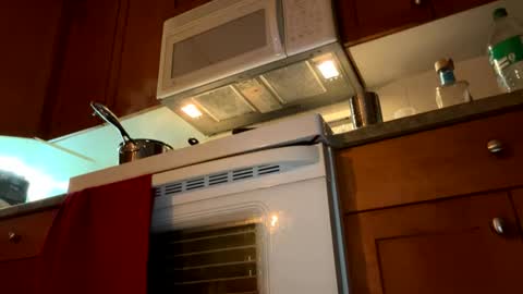 Amizukii online show from 01-10-26, 01:51