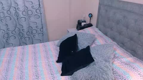 diana online show from 12-11-24, 12:02