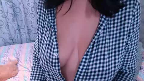 diana online show from 12-15-24, 04:29