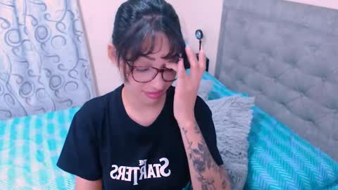 diana online show from 12-24-24, 12:55