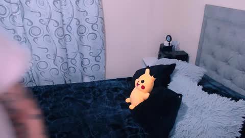 diana online show from 02-26-25, 12:38