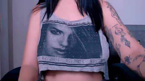 diana online show from 10-24-25, 01:13