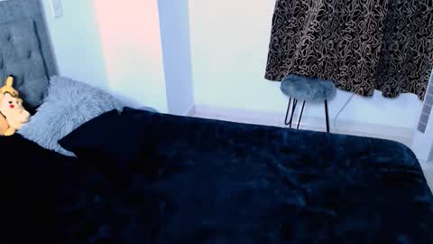 diana online show from 03-30-26, 12:33