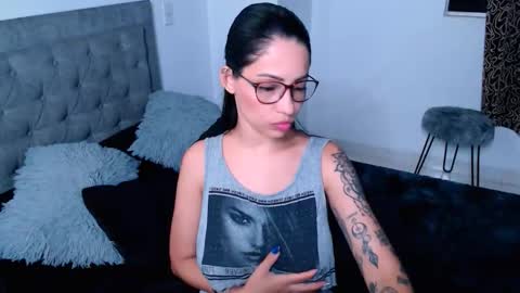 diana online show from 04-20-26, 01:08