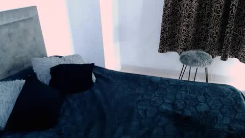 diana online show from 06-05-26, 01:34