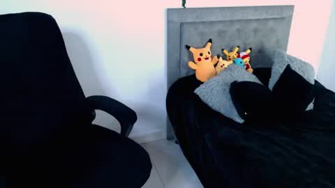 Snapshot of ammanda_ chatting on 07-05-26, 12:39 diana online show from 07-05-26, 12:39