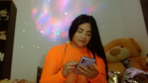 Snapshot of ammbaar1 chatting on 09-17-25, 12:12 Ambaar online show from 09-17-25, 12:12