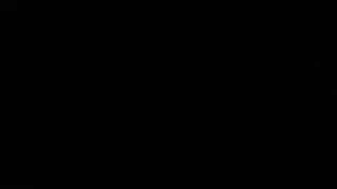 Snapshot of ammbaar1 chatting on 05-17-26, 07:43 Ambaar online show from 05-17-26, 07:43