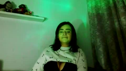 Snapshot of ammbaar1 chatting on 07-19-26, 01:09 Ambaar online show from 07-19-26, 01:09