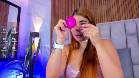 ambar online show from 02-14-26, 11:29