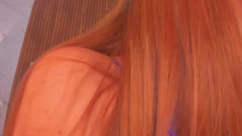 ambar online show from 06-13-26, 02:37