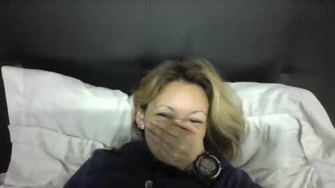 Paula D online show from 04-16-26, 11:33