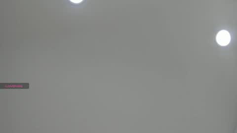 Snapshot of ammber_collins_ chatting on 11-14-25, 05:00 Amber online show from 11-14-25, 05:00