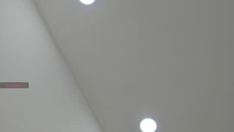 Amber online show from 12-15-25, 02:21