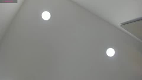 Amber online show from 02-12-26, 05:08