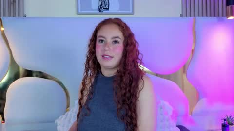 ammber_mjs online show from 09-20-25, 03:02