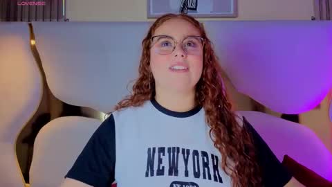 ammber_mjs online show from 01-15-26, 11:37