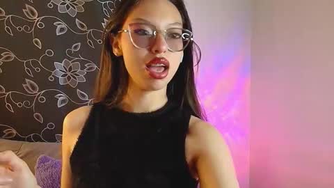 Ammelie online show from 02-19-26, 11:23