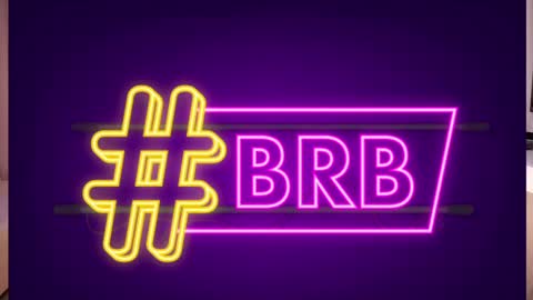 Amelya online show from 12-14-24, 03:58