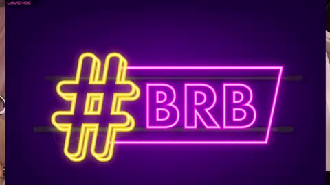 Amelya online show from 01-18-25, 03:27