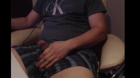 Jens online show from 10-03-25, 11:57