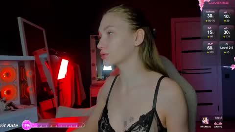 Ammi online show from 10-12-25, 02:54