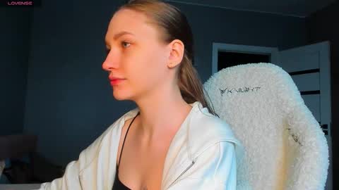 Ammi online show from 12-23-25, 06:33