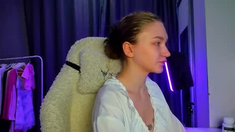 Ammi online show from 02-01-26, 06:45