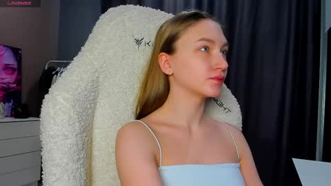 Ammi online show from 02-24-26, 05:38