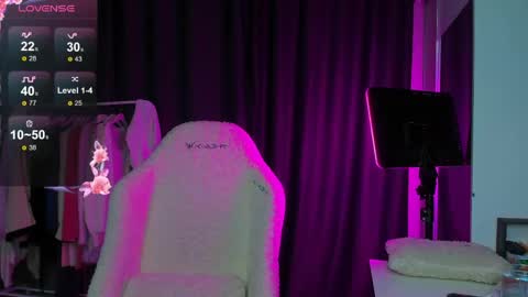 Ammi online show from 05-17-26, 06:00