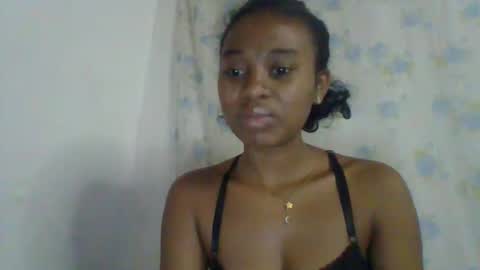 ammidaa online show from 05-07-26, 11:26