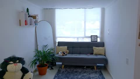  Your Love  online show from 04-09-26, 07:08