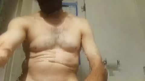 ammoman22 online show from 11-06-25, 02:56