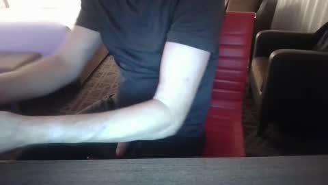 Snapshot of ammonty chatting on 10-06-25, 03:48 ammonty online show from 10-06-25, 03:48