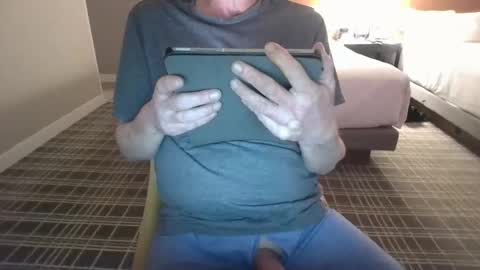 Snapshot of ammonty chatting on 04-07-26, 01:39 ammonty online show from 04-07-26, 01:39