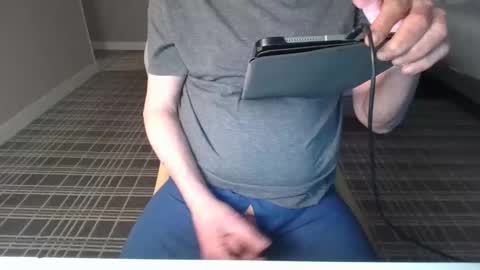 Snapshot of ammonty chatting on 04-08-26, 12:54 ammonty online show from 04-08-26, 12:54