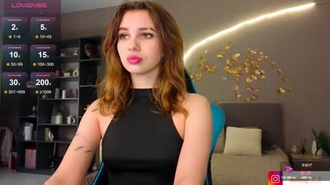 Ammy online show from 02-17-25, 03:58