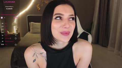 Ammy  dont forget to thumbs up me  online show from 10-28-25, 11:03