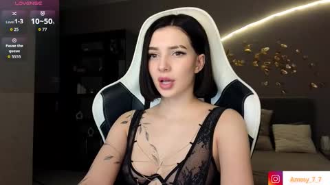 Ammy  dont forget to thumbs up me  online show from 01-06-26, 10:08