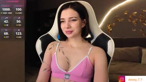 Ammy  dont forget to thumbs up me  online show from 01-12-26, 02:50