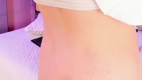 ammy durand online show from 02-08-25, 06:22