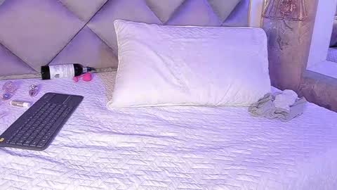 ammy durand online show from 02-26-25, 01:32