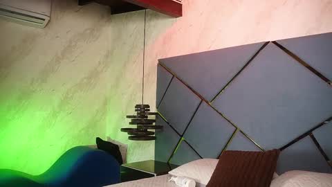 ammy durand online show from 01-11-26, 07:08