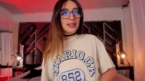 ammy_glow online show from 12-02-25, 03:56