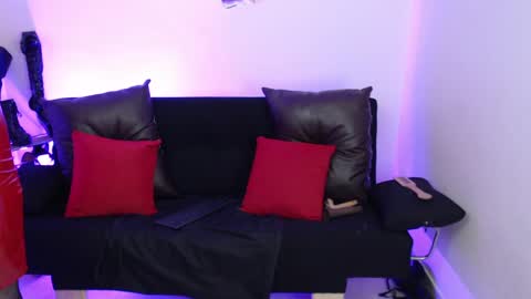 Snapshot of ammy_lee_69 chatting on 12-02-24, 10:45 Ammy Lee online show from 12-02-24, 10:45